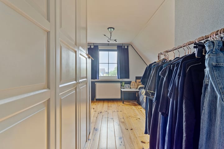 Foto 26 van Denemarkenstraat 21