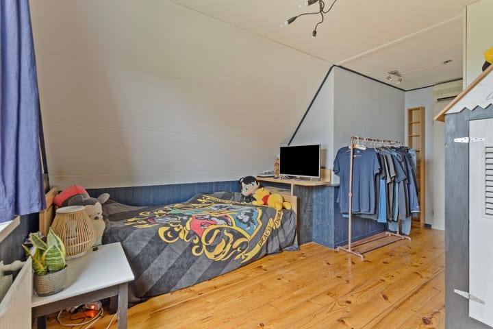 Foto 27 van Denemarkenstraat 21