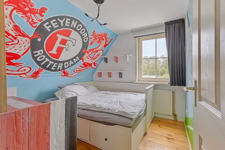 Foto 29 van Denemarkenstraat 21