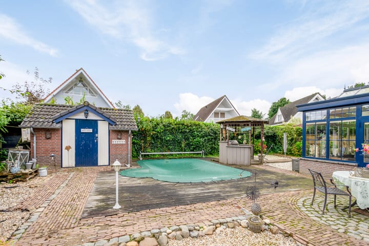 Foto 32 van Denemarkenstraat 21