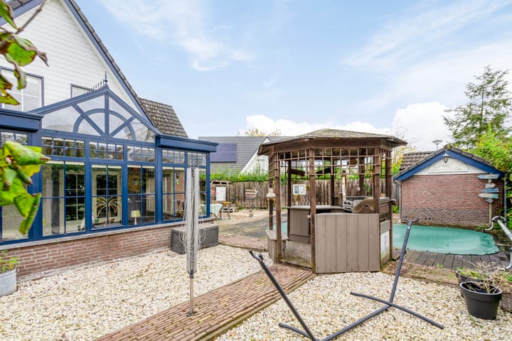 Foto 33 van Denemarkenstraat 21