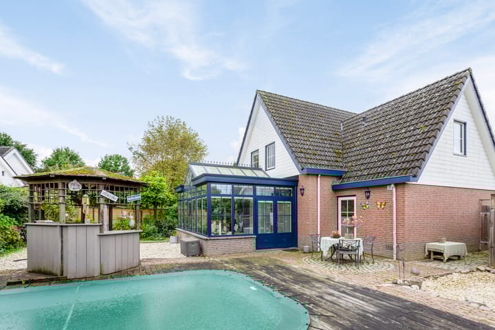 Foto 34 van Denemarkenstraat 21