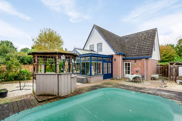 Foto 35 van Denemarkenstraat 21