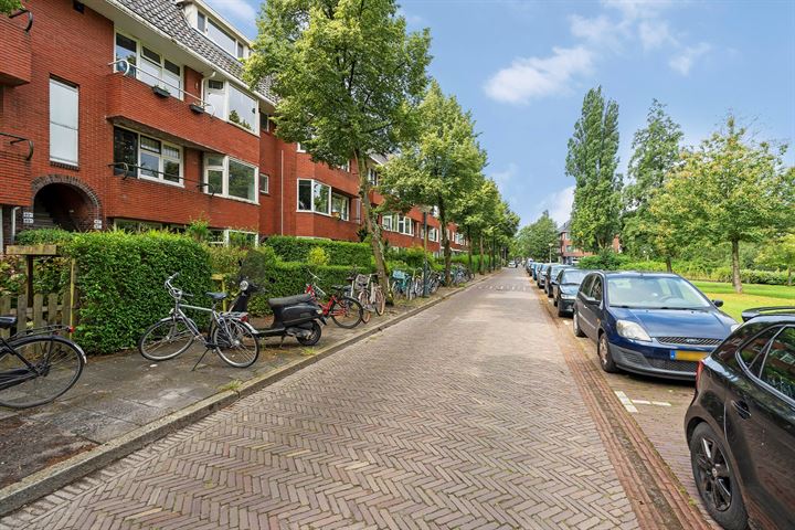 View photo 8 of Star Numanstraat 87-A