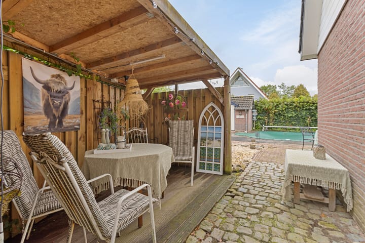 Foto 36 van Denemarkenstraat 21