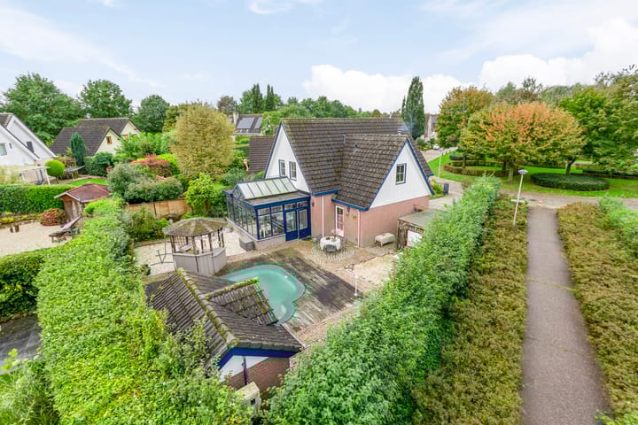 Foto 37 van Denemarkenstraat 21