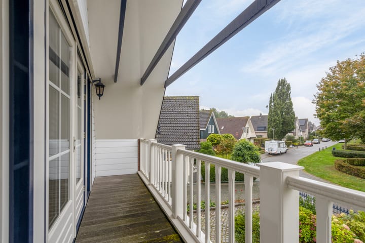 Foto 39 van Denemarkenstraat 21