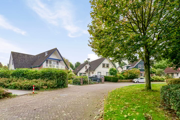 Foto 42 van Denemarkenstraat 21