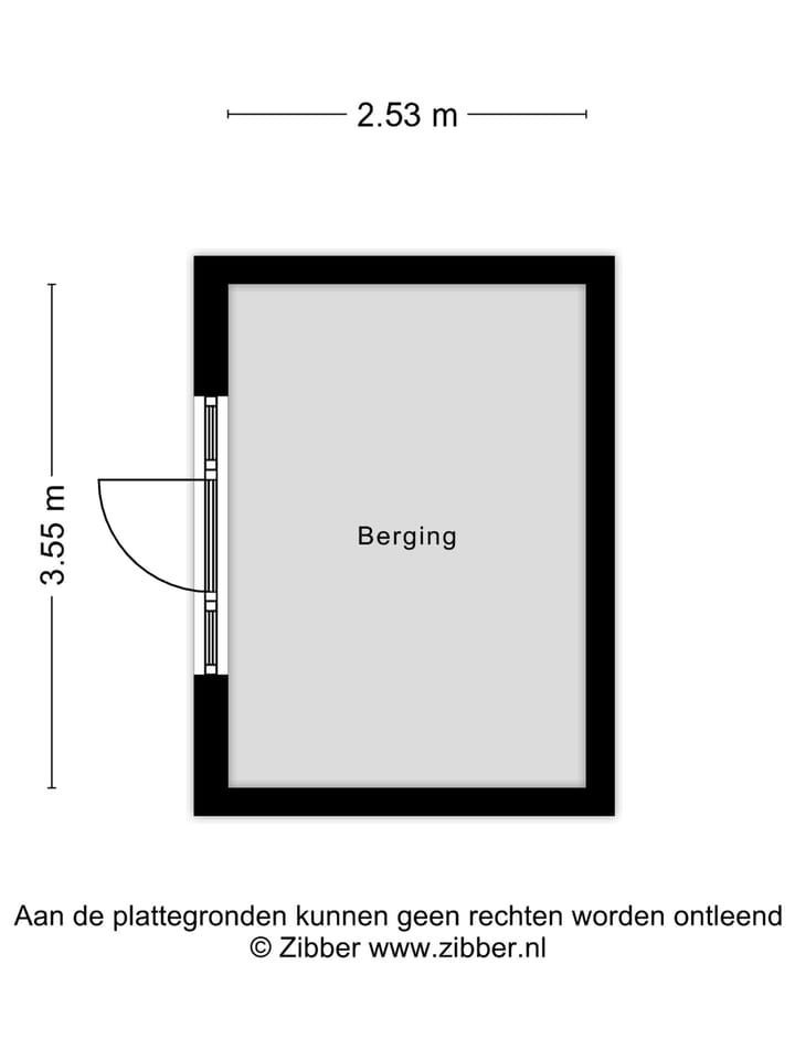 Foto 45 van Denemarkenstraat 21