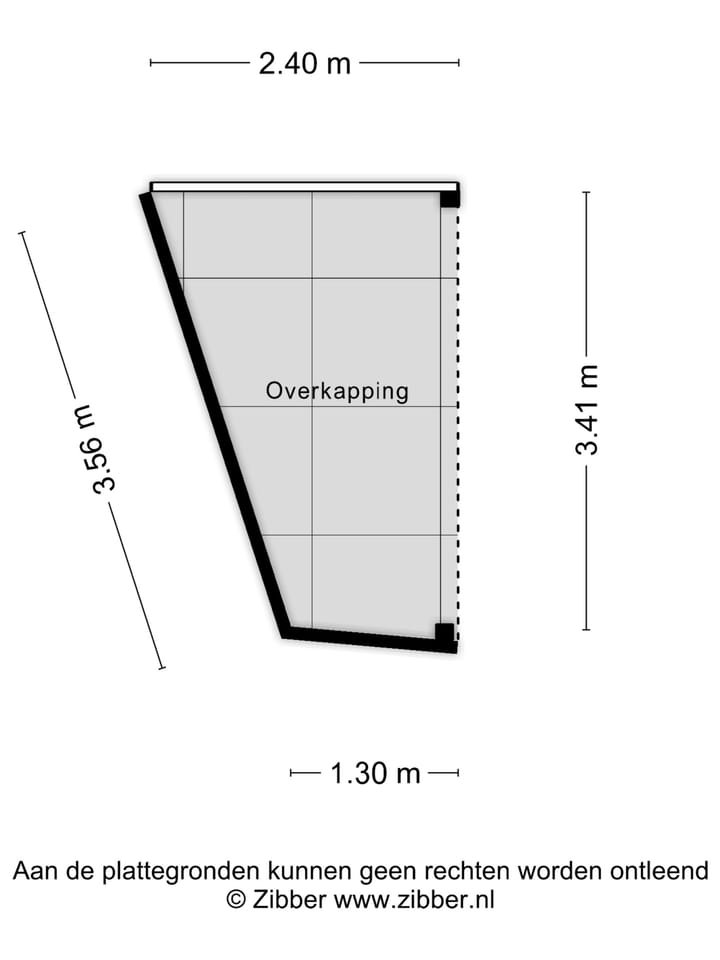Foto 46 van Denemarkenstraat 21