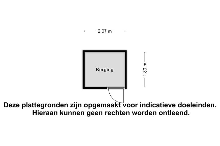 Bekijk foto 32 van Fijnjekade 21