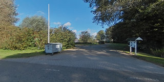 Bekijk 360° foto's