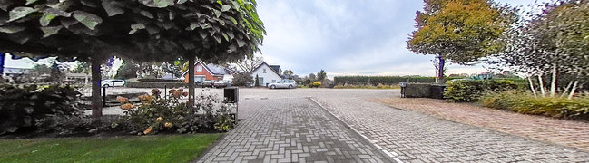 Bekijk 360° foto van foto4 van Hogestraat 15