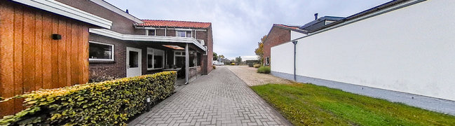 Bekijk 360° foto van foto1 van Hogestraat 15