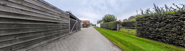 Bekijk 360° foto van foto5 van Hogestraat 15