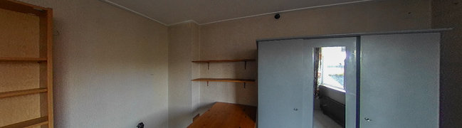 View 360° photo of Studeerkamer of Thomas van Heereveldstraat 6