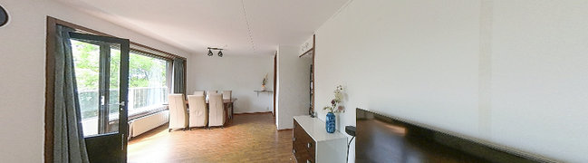 View 360° photo of Woonkamer of Thamerhorn 33