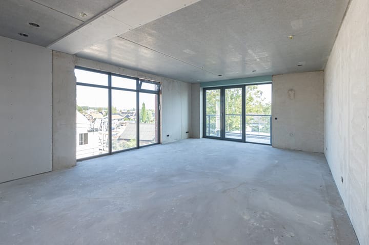 Foto 6 van Gietijzer 14