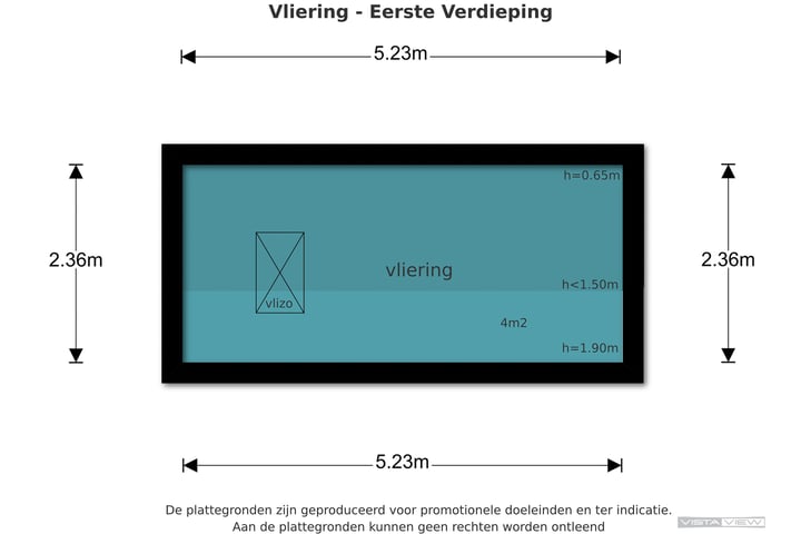 View photo 66 of Rijksstraatweg 117