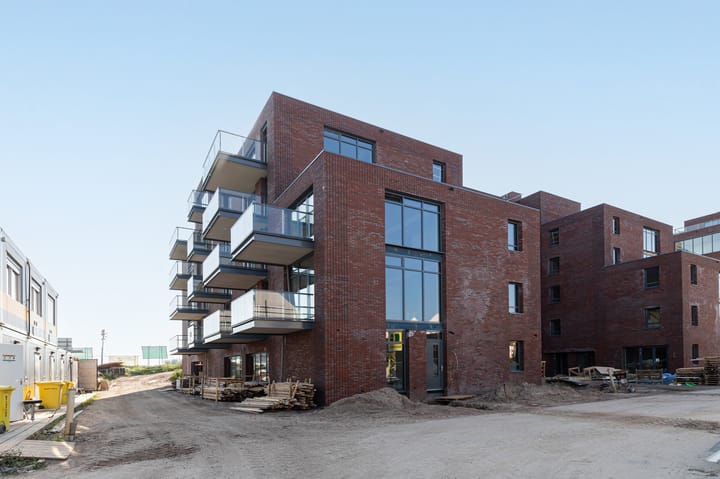 Foto 5 van Gietijzer 14