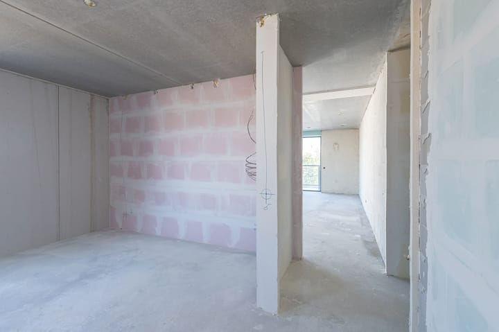 Foto 7 van Gietijzer 14