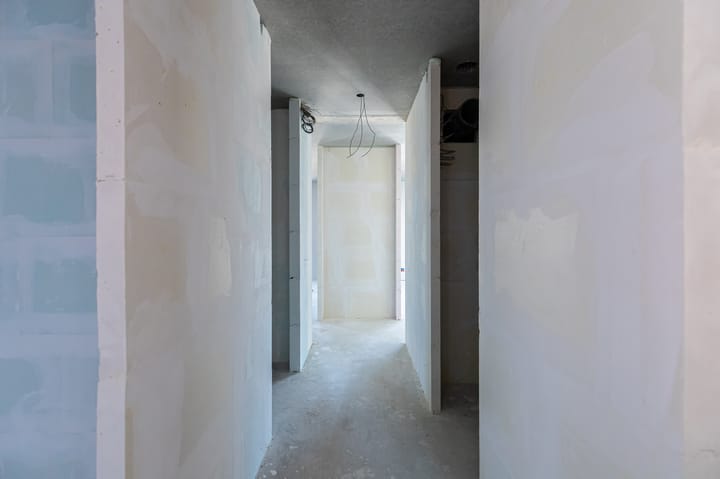 Foto 8 van Gietijzer 14