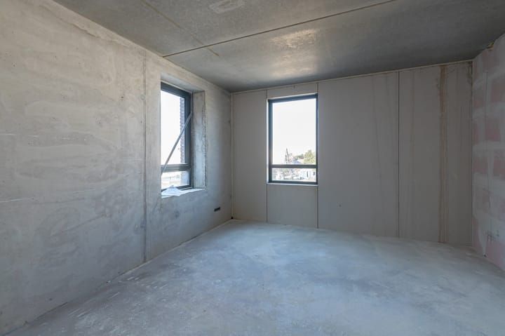 Foto 9 van Gietijzer 14