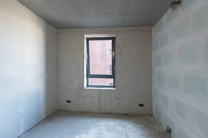 Foto 10 van Gietijzer 14