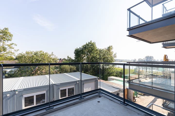 Foto 14 van Gietijzer 14