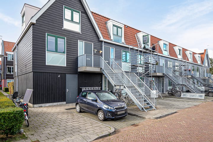 Foto 6 van Akkerstraat 15