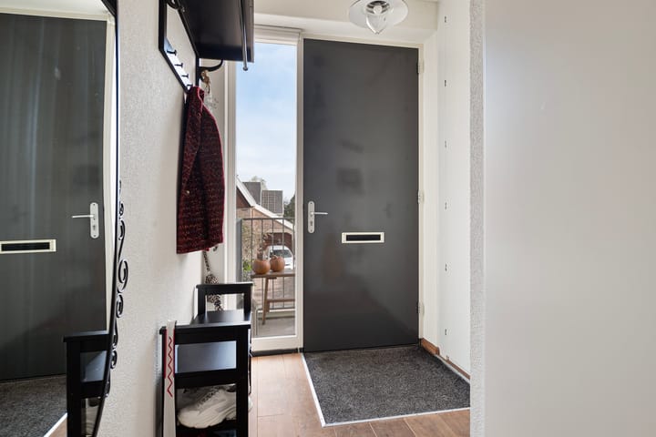 Foto 7 van Akkerstraat 15