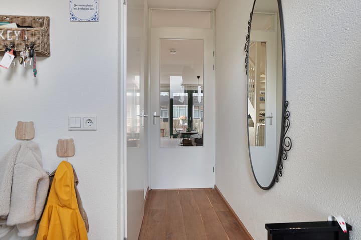 Foto 8 van Akkerstraat 15