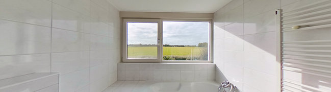 View 360° photo of Badkamer of Graldasingel 31