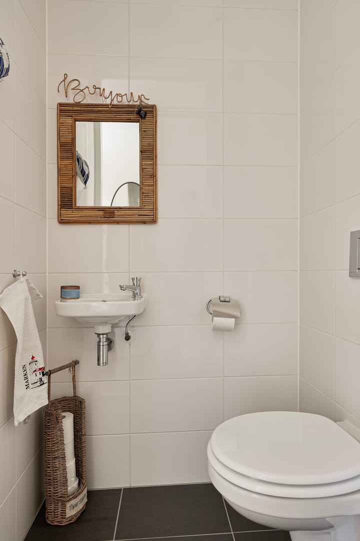 Foto 9 van Akkerstraat 15