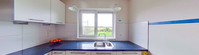 View 360° photo of Keuken of Graldasingel 31