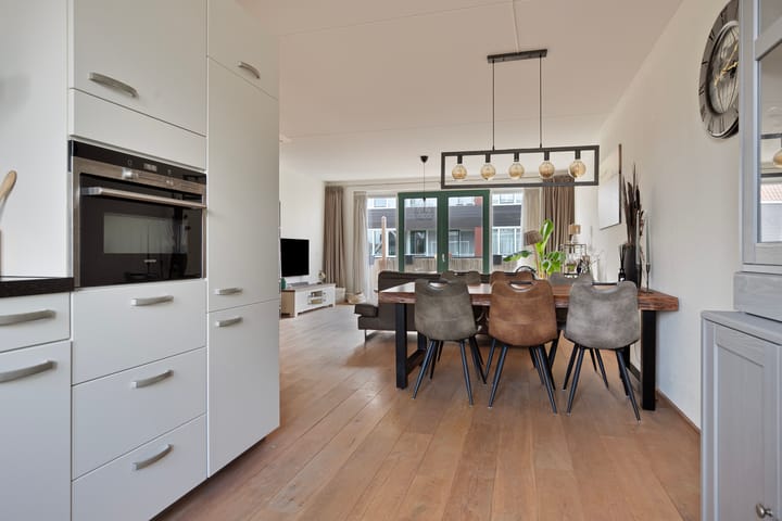 Foto 11 van Akkerstraat 15