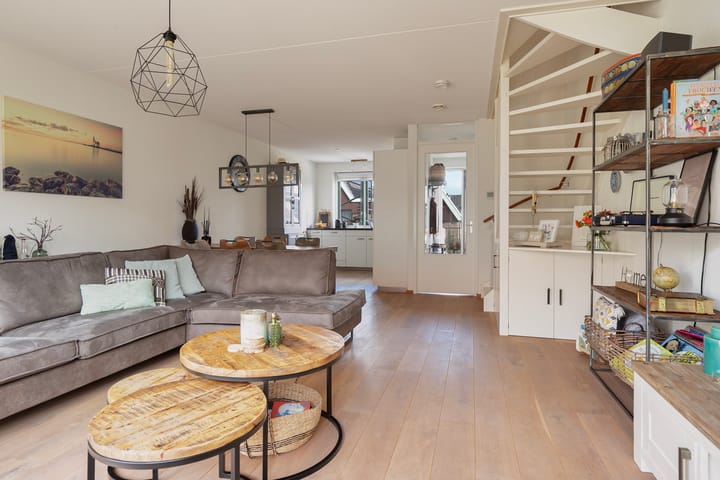 Foto 12 van Akkerstraat 15