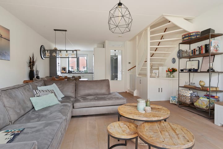 Foto 13 van Akkerstraat 15