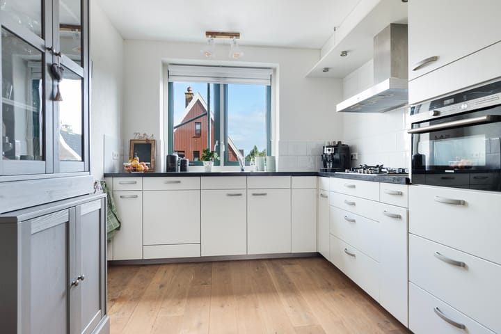 Foto 4 van Akkerstraat 15