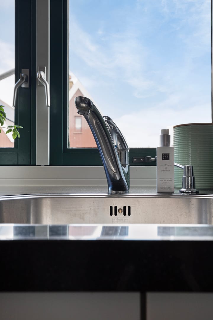 Foto 15 van Akkerstraat 15