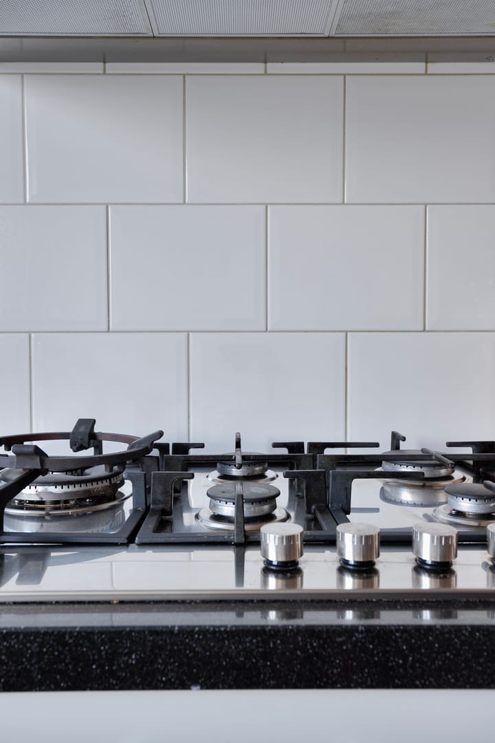 Foto 16 van Akkerstraat 15