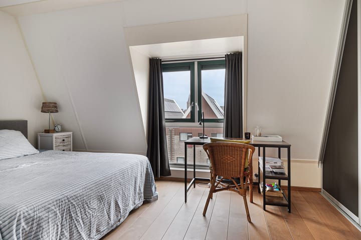 Foto 5 van Akkerstraat 15