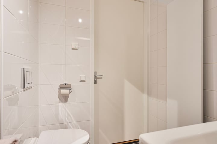 Foto 22 van Akkerstraat 15