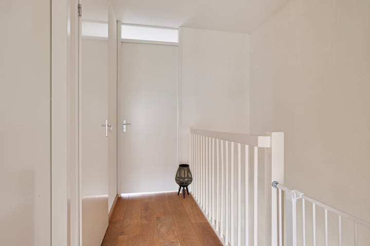 Foto 17 van Akkerstraat 15