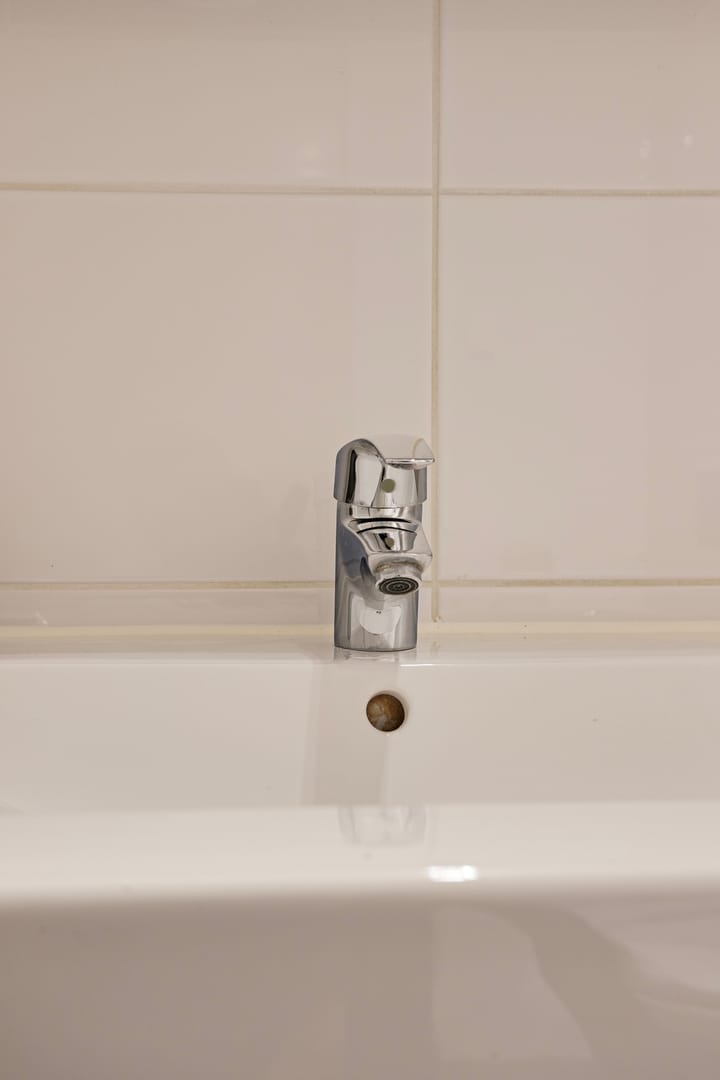 Foto 24 van Akkerstraat 15