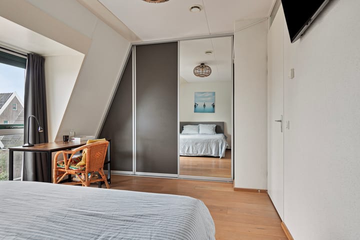 Foto 20 van Akkerstraat 15