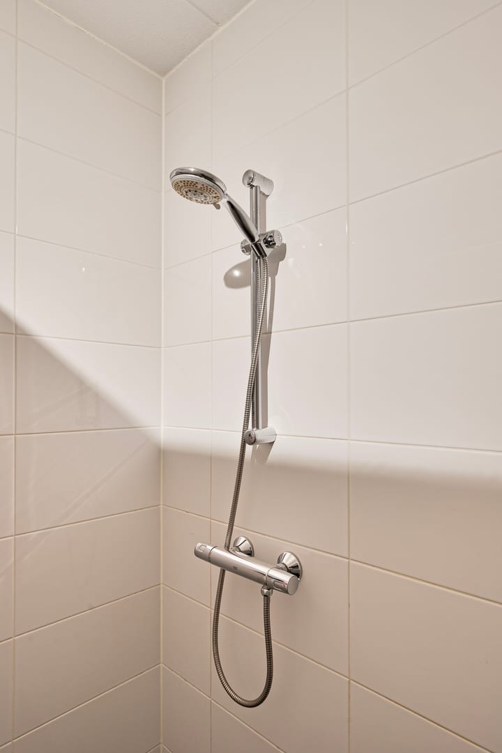 Foto 25 van Akkerstraat 15