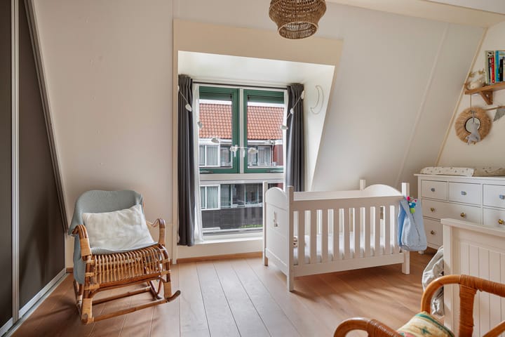 Foto 26 van Akkerstraat 15