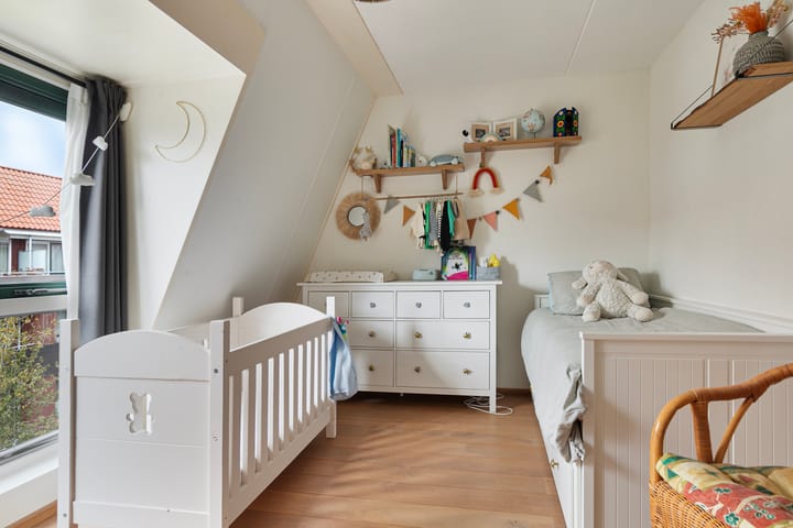 Foto 27 van Akkerstraat 15