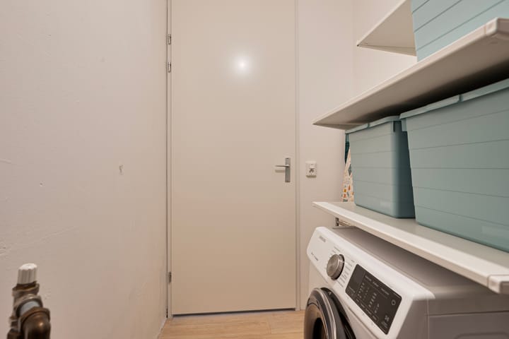 Foto 30 van Akkerstraat 15